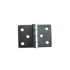 Yaprak Menteşe 1,2 mm 50*76 Glv Yaprak Menteşe 1,2 mm 50*76 Glv